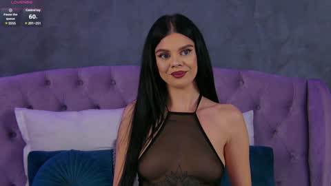 Snapshot of ariellsweety chatting on January 2025 07:42:02 PM Ariell online show from January 2025 07:42:02 PM