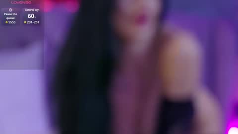 Snapshot of ariellsweety chatting on February 2025 09:59:01 PM Ariell online show from February 2025 09:59:01 PM