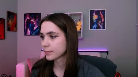 arielmell online show from March 2026 10:28:02 AM