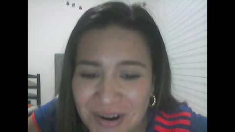 Snapshot of arielrose1022 chatting on June 2026 12:49:01 AM Ariel Rose online show from June 2026 12:49:01 AM