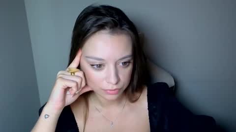 Snapshot of arielsandres chatting on September 2025 01:55:01 PM Ariel online show from September 2025 01:55:01 PM
