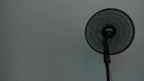 Snapshot of arielsexhot chatting on December 2024 07:30:01 AM Ariel online show from December 2024 07:30:01 AM