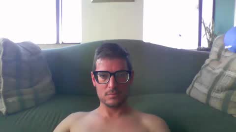 Snapshot of arielsinho chatting on December 2024 07:14:01 PM Anon online show from December 2024 07:14:01 PM