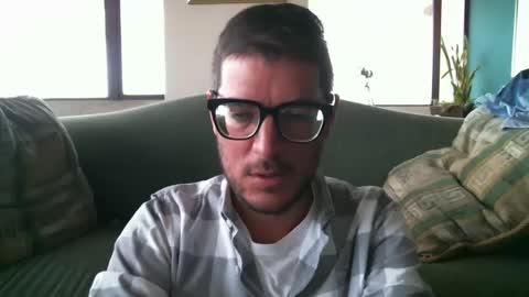 Snapshot of arielsinho chatting on December 2024 10:13:02 PM Anon online show from December 2024 10:13:02 PM