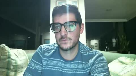 Snapshot of arielsinho chatting on January 2025 03:12:02 AM Anon online show from January 2025 03:12:02 AM