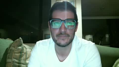 Snapshot of arielsinho chatting on January 2025 05:08:02 AM Anon online show from January 2025 05:08:02 AM