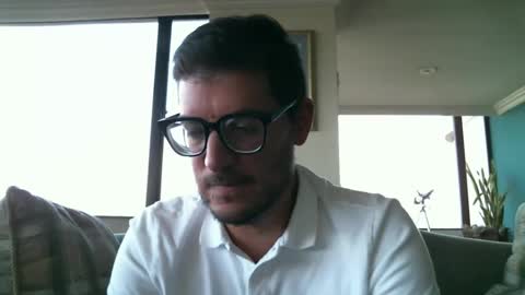 Snapshot of arielsinho chatting on January 2025 08:59:01 PM Anon online show from January 2025 08:59:01 PM