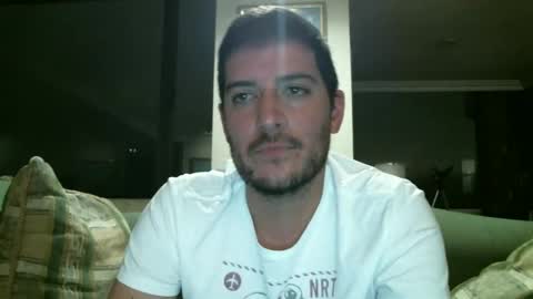 Snapshot of arielsinho chatting on January 2025 04:49:01 AM Anon online show from January 2025 04:49:01 AM