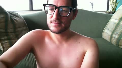 Snapshot of arielsinho chatting on January 2025 09:54:01 PM Anon online show from January 2025 09:54:01 PM