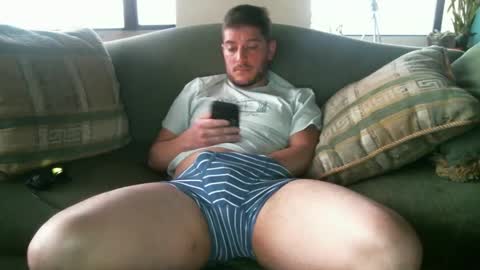 Snapshot of arielsinho chatting on February 2025 11:26:01 PM Anon online show from February 2025 11:26:01 PM