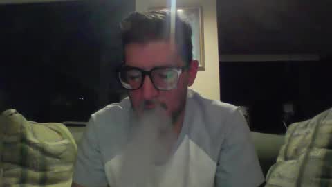 Snapshot of arielsinho chatting on September 2025 03:39:01 AM Anon online show from September 2025 03:39:01 AM