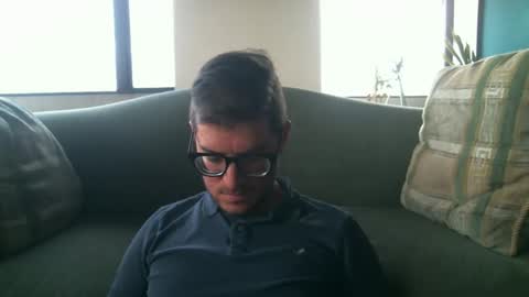 Snapshot of arielsinho chatting on November 2025 10:03:02 PM Anon online show from November 2025 10:03:02 PM