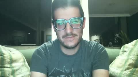 Snapshot of arielsinho chatting on November 2025 05:20:01 AM Anon online show from November 2025 05:20:01 AM