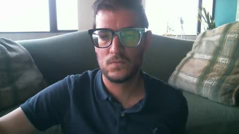 Snapshot of arielsinho chatting on November 2025 10:23:01 PM Anon online show from November 2025 10:23:01 PM