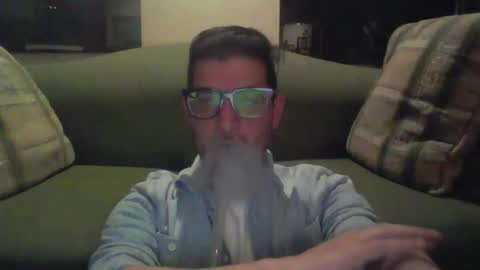 Snapshot of arielsinho chatting on December 2025 04:39:02 AM Anon online show from December 2025 04:39:02 AM