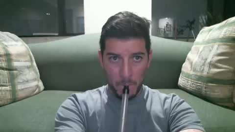 Anon online show from January 2026 04:59:01 AM