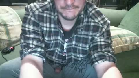 Snapshot of arielsinho chatting on March 2026 02:37:02 AM Anon online show from March 2026 02:37:02 AM