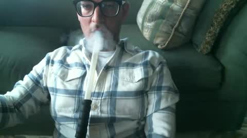 Snapshot of arielsinho chatting on March 2026 03:34:01 PM Anon online show from March 2026 03:34:01 PM