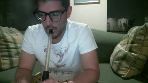 Snapshot of arielsinho chatting on March 2026 04:13:02 AM Anon online show from March 2026 04:13:02 AM