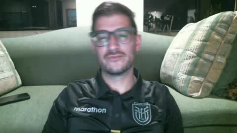 Snapshot of arielsinho chatting on June 2026 02:16:01 AM Anon online show from June 2026 02:16:01 AM