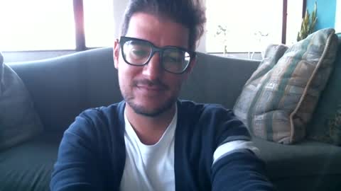Snapshot of arielsinho chatting on August 2026 10:34:02 PM Anon online show from August 2026 10:34:02 PM