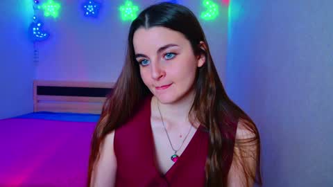 arielstonks_lovee online show from December 2024 07:05:02 AM