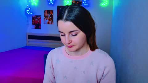 arielstonks_lovee online show from December 2024 05:27:02 AM