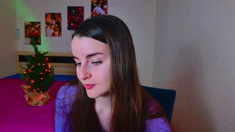 arielstonks_lovee online show from December 2024 03:47:02 AM