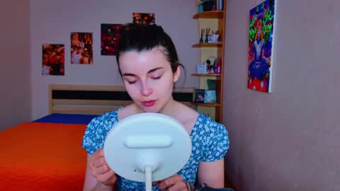 arielstonks_lovee online show from February 2025 05:56:02 AM