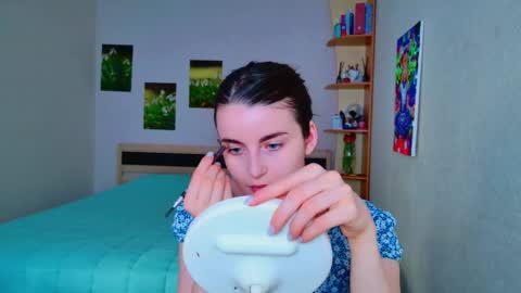 arielstonks_lovee online show from March 2025 03:34:01 AM