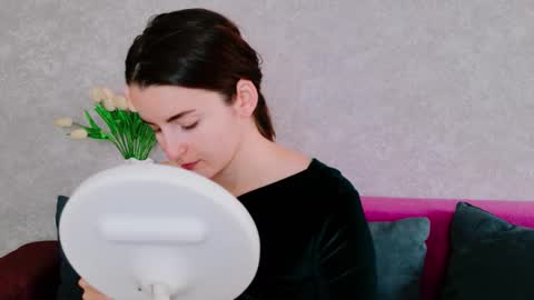 arielstonks_lovee online show from October 2025 03:48:02 AM