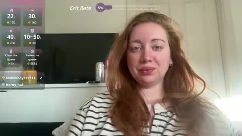 Snapshot of arielsweetie chatting on April 2026 06:14:02 AM Ariel Sweetie online show from April 2026 06:14:02 AM