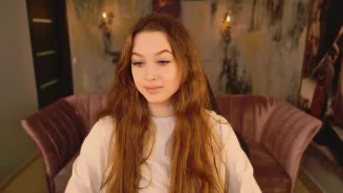 arielsykes online show from October 2025 02:13:02 PM