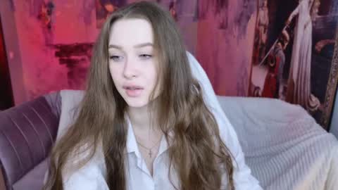 arielsykes online show from April 2026 07:00:02 PM