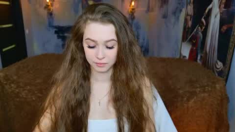 arielsykes online show from April 2026 06:47:01 PM