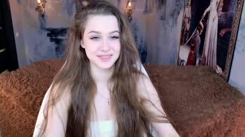 arielsykes online show from May 2026 07:08:02 PM