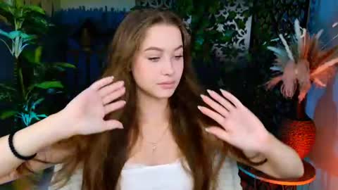 arielsykes online show from June 2026 06:01:01 AM