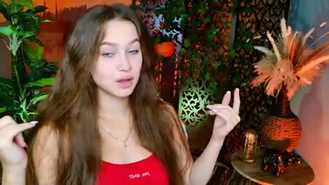 arielsykes online show from June 2026 09:02:01 AM