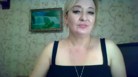 Snapshot of arielxloveresss chatting on September 2025 08:59:02 AM ArielXLoveresss online show from September 2025 08:59:02 AM