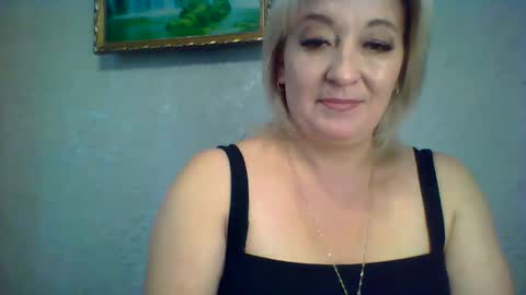 Snapshot of arielxloveresss chatting on September 2025 09:46:01 AM ArielXLoveresss online show from September 2025 09:46:01 AM