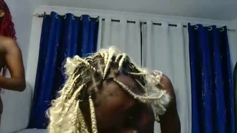 aries_flame online show from May 2026 06:36:02 PM