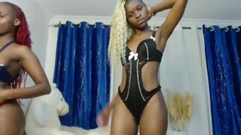 aries_flame online show from May 2026 06:48:02 PM