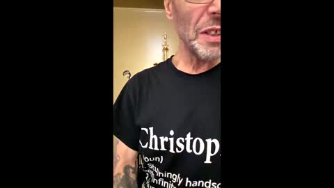 Snapshot of ariesborn418 chatting on December 2025 08:26:01 PM ariesborn418 online show from December 2025 08:26:01 PM