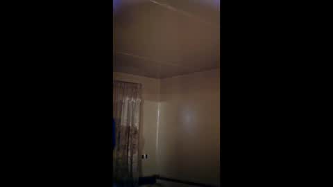 ariesborn418 online show from January 2026 10:17:02 AM