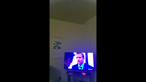 ariesborn418 online show from March 2026 10:47:02 PM