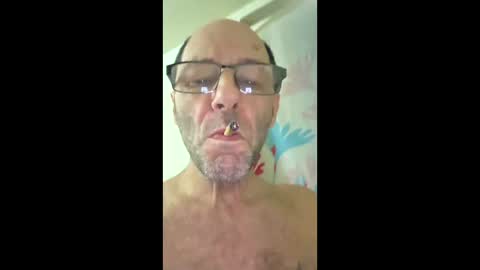 ariesborn418 online show from May 2026 02:49:02 AM
