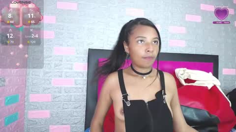  ARIETTA  online show from December 2024 07:26:02 PM