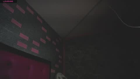  ARIETTA  online show from January 2025 02:09:01 AM