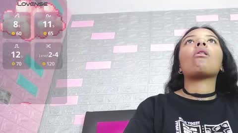  ARIETTA  online show from February 2025 08:20:02 PM