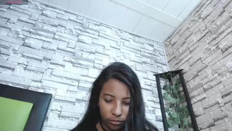  ARIETTA  online show from February 2025 03:21:01 PM